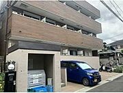 プルメリア江坂 1階 築6年5ヶ月の賃貸物件