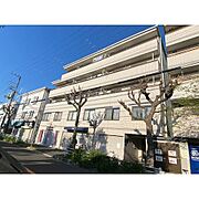プレアール吹田SOUTHの賃貸物件