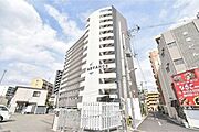 東淀川駅より徒歩4分 2階 築7年1ヶ月の賃貸物件