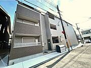 アート吹田泉町 1階 築3年1ヶ月の賃貸物件