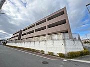 彩都西駅より徒歩16分 3階 築15年7ヶ月の賃貸物件