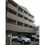 正雀駅より徒歩2分 1階 築24年4ヶ月の賃貸物件