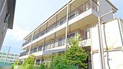 クレールミシマ２ 1階 築29年7ヶ月の賃貸物件