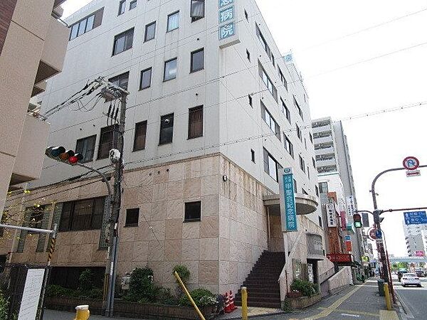 セレニテ江坂ルフレ 503｜大阪府吹田市江坂町１丁目(賃貸マンション1K・5階・22.24㎡)の写真 その12