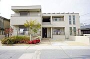 イゾレッタ 1階 築9年2ヶ月の賃貸物件