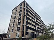 北千里駅より徒歩11分 7階 築9年10ヶ月の賃貸物件