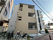 ハーモニーテラス大桐 1階 築7年6ヶ月の賃貸物件
