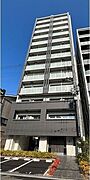 ＥＳＬＥＡＤＲＥＳＩＤＥＮＣＥＵＭＥＤＡＧＲＡＮＤ 10階 築3年9ヶ月の賃貸物件
