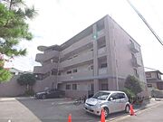摂津富田駅より徒歩13分 1階 築31年10ヶ月の賃貸物件