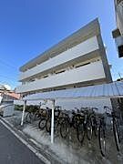 ラファヴール 2階 築10年7ヶ月の賃貸物件