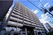 南方駅より徒歩9分 4階 築19年1ヶ月の賃貸物件