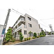カサデビオラ 2階 築19年8ヶ月の賃貸物件