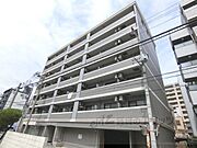 エクセレンスKU 3階 築25年2ヶ月の賃貸物件