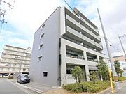 ソアール 3階 築23年2ヶ月の賃貸物件