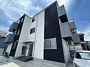 ＰｒｉｖｅＥｓａｋａ 1階 築4年2ヶ月の賃貸物件
