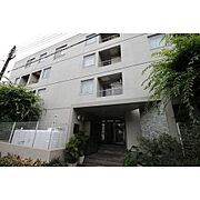 江坂駅より徒歩14分 3階 築34年5ヶ月の賃貸物件
