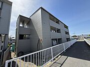 正雀駅より徒歩14分 1階 新築の賃貸物件