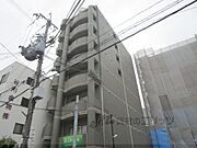 ロイヤル高槻 5階 築33年8ヶ月の賃貸物件