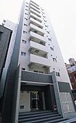 willDo南森町 6階 築19年2ヶ月の賃貸物件