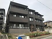 イー・ヒローズ 1階 築9年8ヶ月の賃貸物件