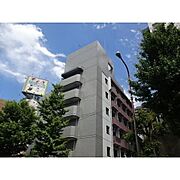 ヴェローノ緑地公園 4階 築36年2ヶ月の賃貸物件