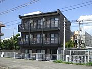 レオネクスト江坂ハイツ 1階 築13年11ヶ月の賃貸物件