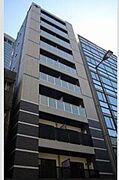 ＣＯＲＥ天満橋 7階 築13年8ヶ月の賃貸物件