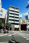 クルアルガイノウエ 7階 築11年1ヶ月の賃貸物件