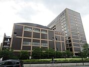 私立関西大学高槻ミューズキャンパス 徒歩15分。 1190m