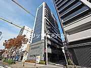 プレサンス梅田 10階 築7年3ヶ月の賃貸物件