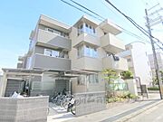 モンシェモワ 2階 築10年9ヶ月の賃貸物件