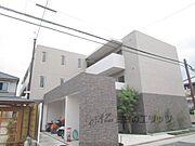 GrancheLierre 1階 築7年2ヶ月の賃貸物件