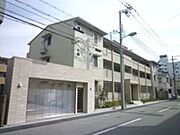 ＣＨＡＲＭＡ 3階 築13年2ヶ月の賃貸物件