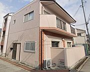 吉田マンション東雲パート２ 1階 築44年4ヶ月の賃貸物件