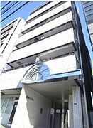 だいどう豊里駅より徒歩14分 4階 築33年1ヶ月の賃貸物件