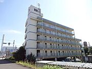 井高野駅より徒歩9分 2階 築31年2ヶ月の賃貸物件