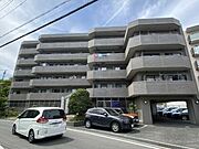 桃山台駅より徒歩15分 1階 築28年9ヶ月の賃貸物件