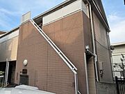 井高野駅より徒歩5分 1階 築33年3ヶ月の賃貸物件