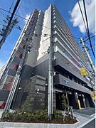 三国駅より徒歩16分 7階 築1年4ヶ月の賃貸物件