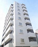 Ｒｅｌｉｅｆ江坂 5階 築15年2ヶ月の賃貸物件
