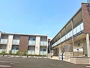 瑞光四丁目駅より徒歩14分 2階 築8年3ヶ月の賃貸物件
