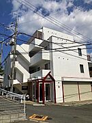 関大前駅より徒歩20分 1階 築34年4ヶ月の賃貸物件