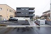 ノーブルヨスミの賃貸物件
