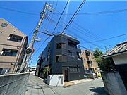 ハイツ忠久の賃貸物件