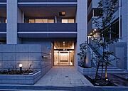 アーバネックス高槻芥川の賃貸物件