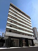 CUOREの賃貸物件