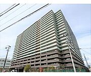 ファインクォーターシティの賃貸物件