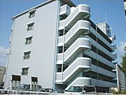ファミーユミシマの賃貸物件
