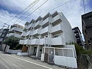 江坂駅より徒歩14分 3階 築41年2ヶ月の賃貸物件