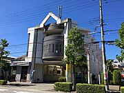 ナヴィール箕面 3階 築37年10ヶ月の賃貸物件